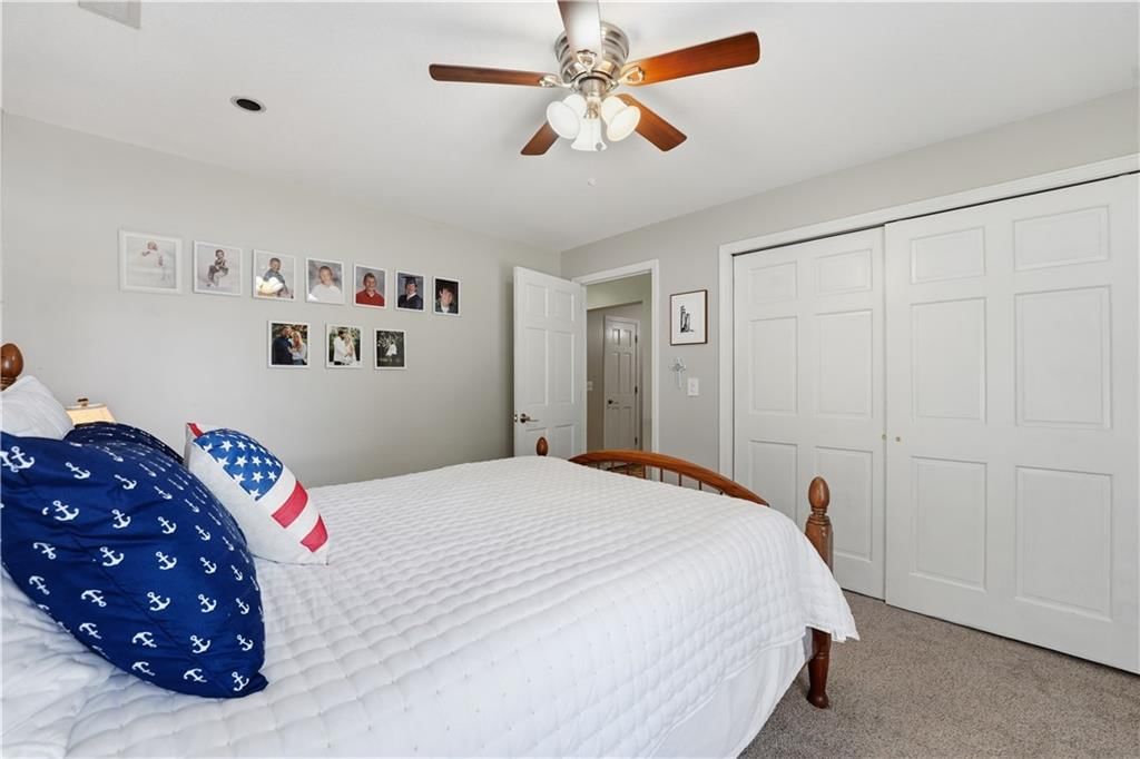 414 Seaside Sparrow Street — photo 33