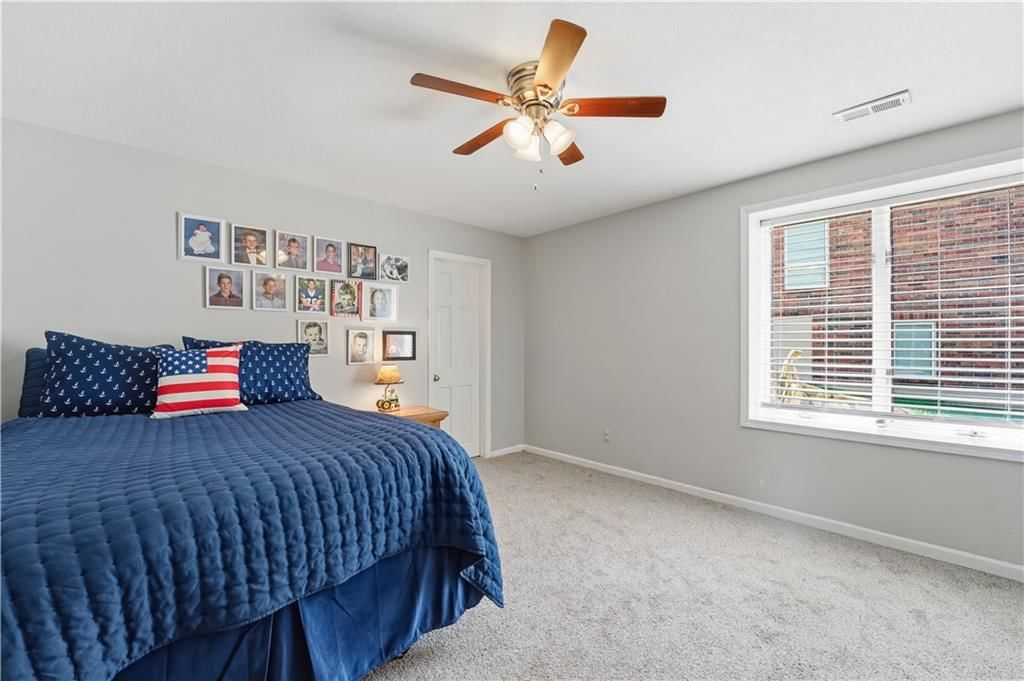 414 Seaside Sparrow Street — photo 34