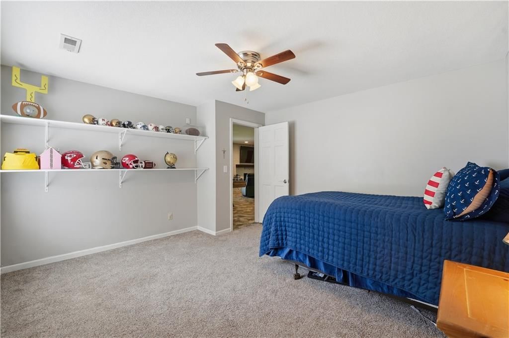 414 Seaside Sparrow Street — photo 35