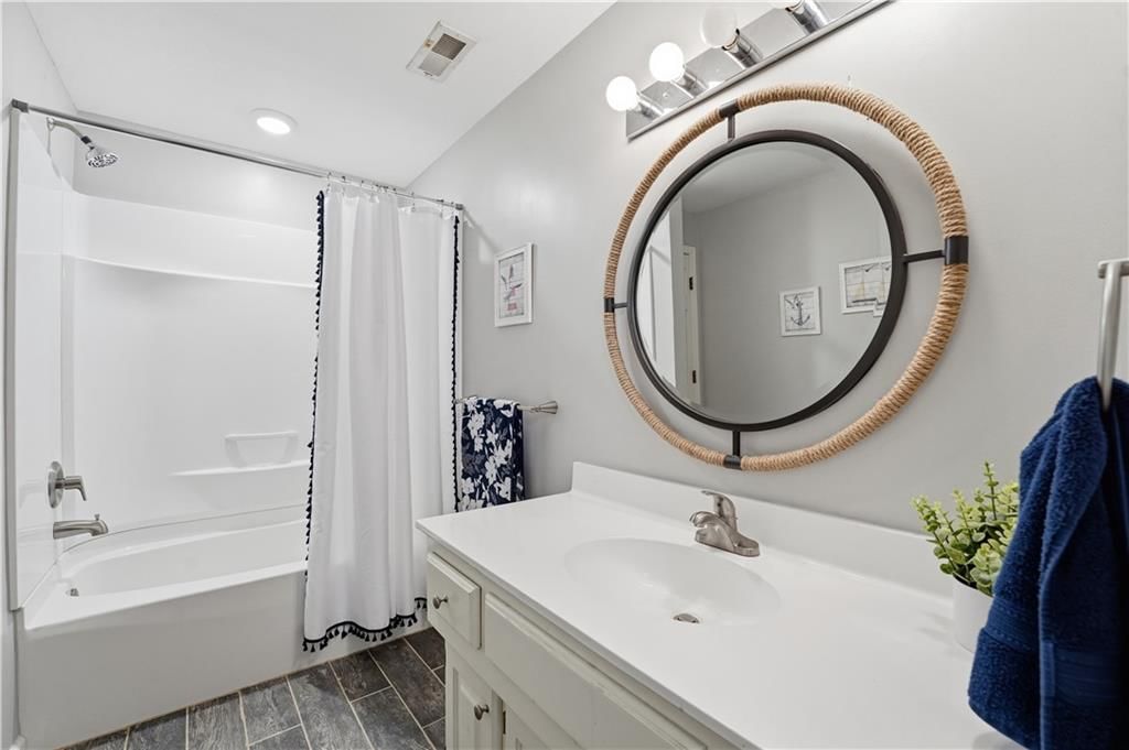 414 Seaside Sparrow Street — photo 36