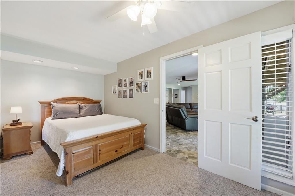 414 Seaside Sparrow Street — photo 37