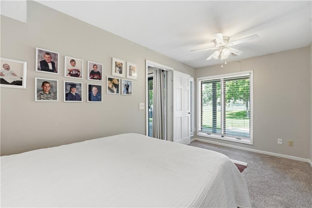 414 Seaside Sparrow Street — photo 38
