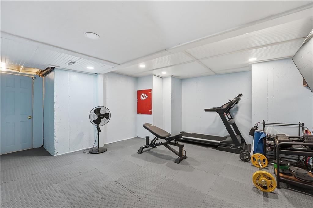 414 Seaside Sparrow Street — photo 39