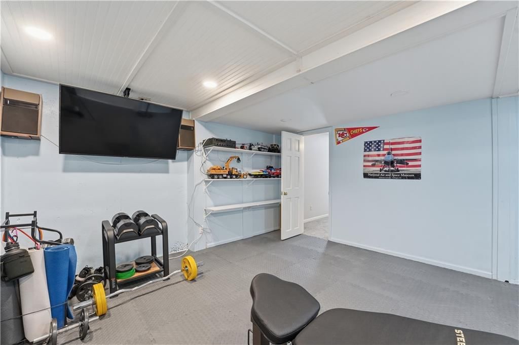 414 Seaside Sparrow Street — photo 40
