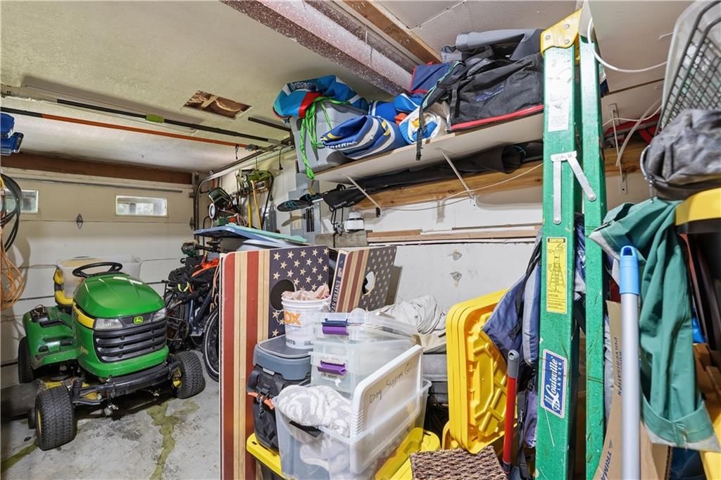 414 Seaside Sparrow Street — photo 41