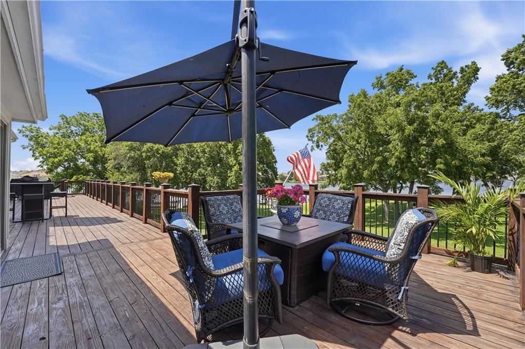 414 Seaside Sparrow Street — photo 42