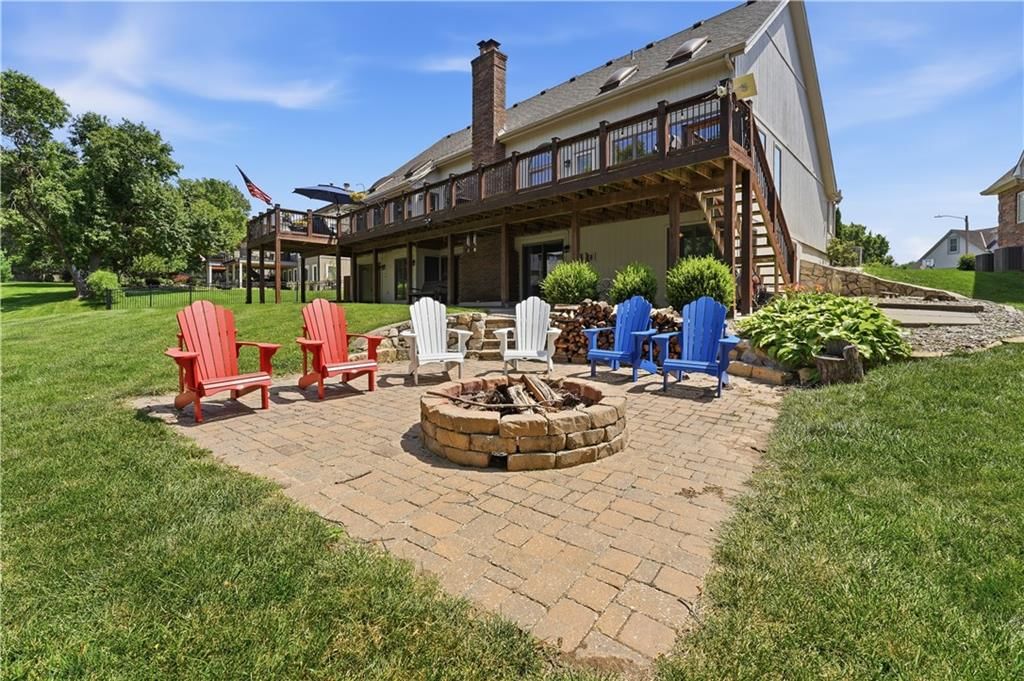 414 Seaside Sparrow Street — photo 43