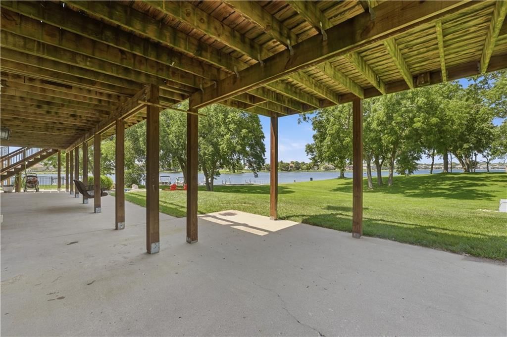 414 Seaside Sparrow Street — photo 47
