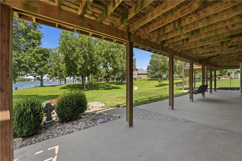 414 Seaside Sparrow Street — photo 48
