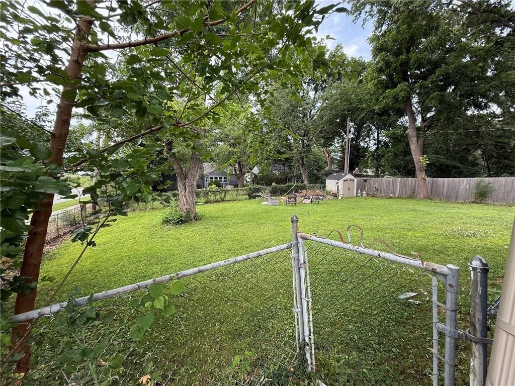 4630 W 60th Street — photo 4