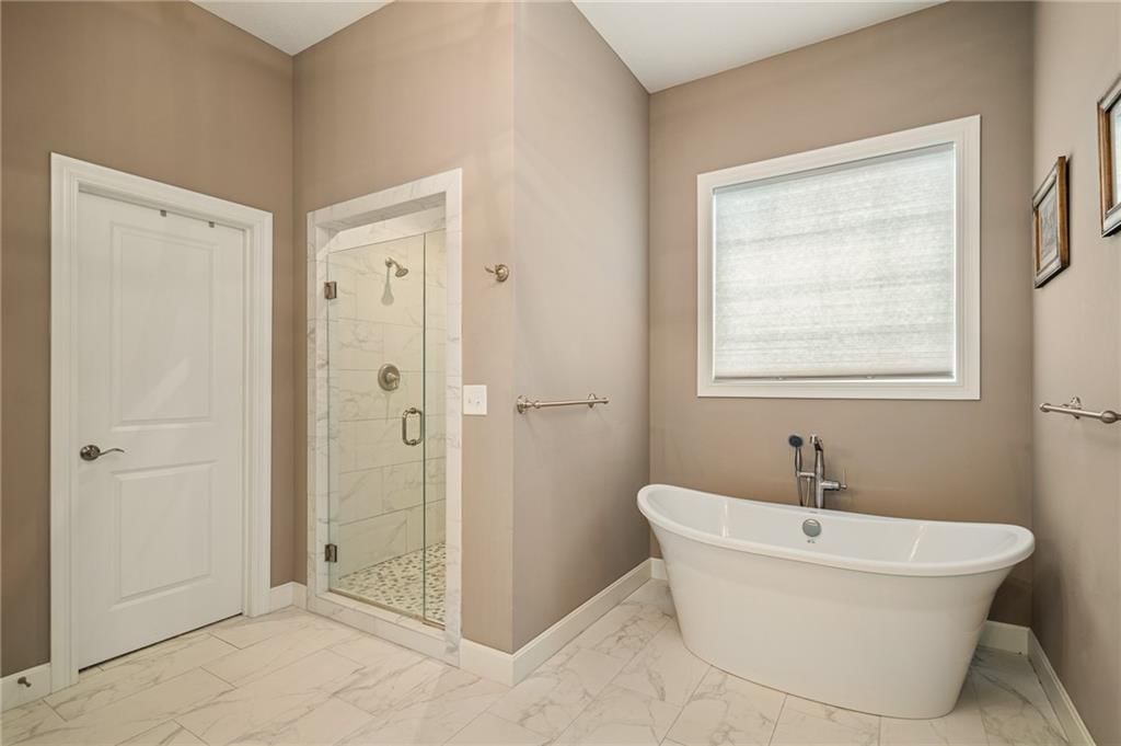 19736 Norton Street — photo 22