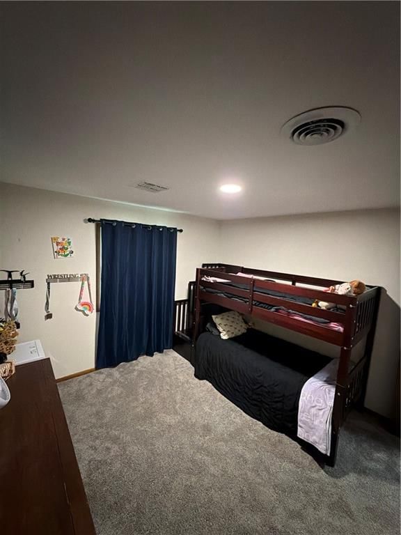 1601 Neosho Street — photo 10