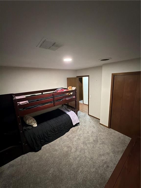 1601 Neosho Street — photo 11