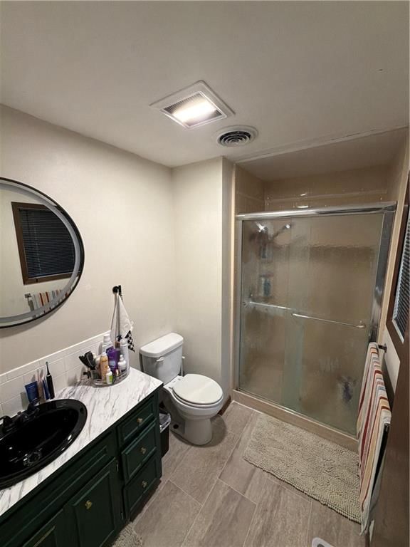 1601 Neosho Street — photo 12