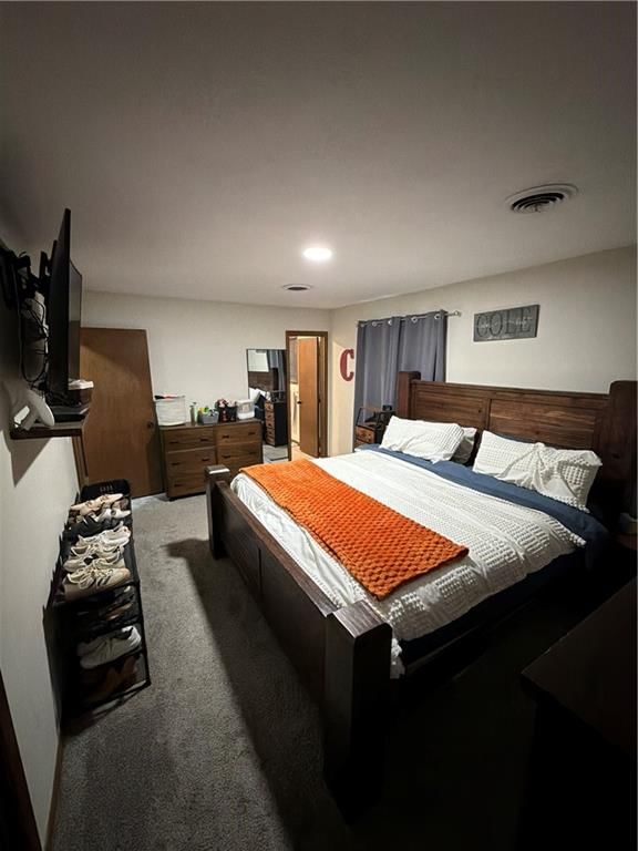 1601 Neosho Street — photo 13