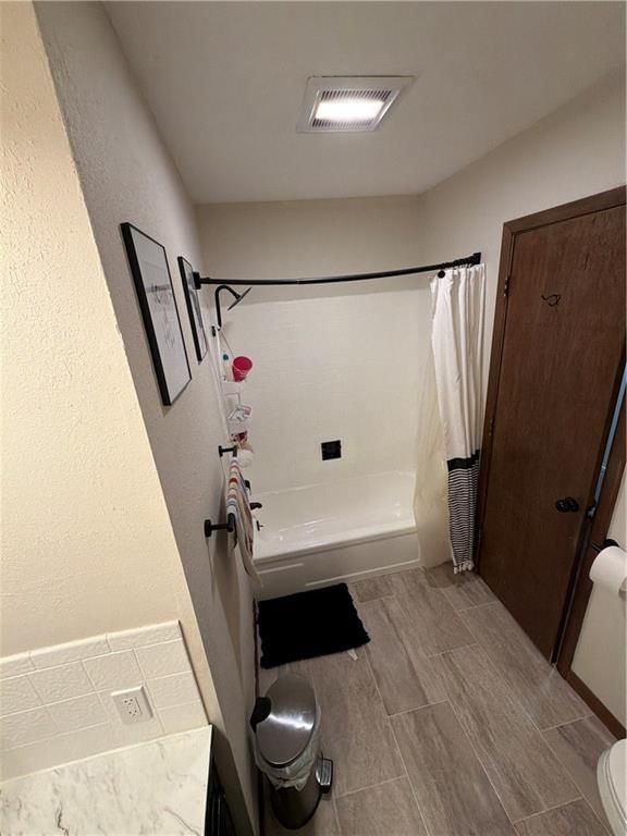 1601 Neosho Street — photo 16
