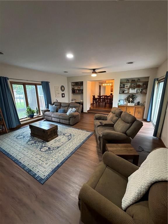 1601 Neosho Street — photo 18