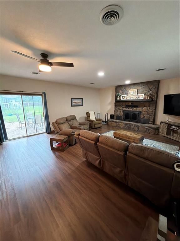 1601 Neosho Street — photo 19