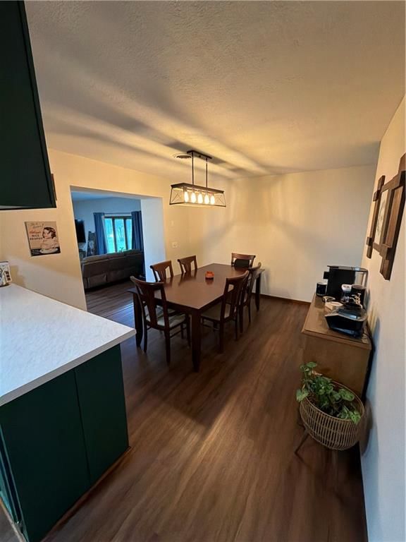 1601 Neosho Street — photo 21