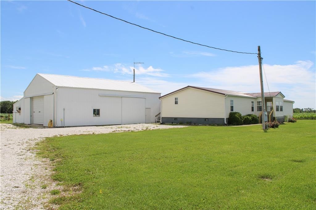 2239 County road 1390 Road — photo 4