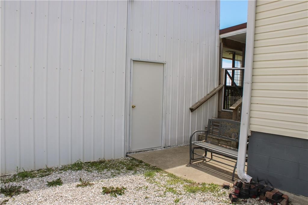 2239 County road 1390 Road — photo 9