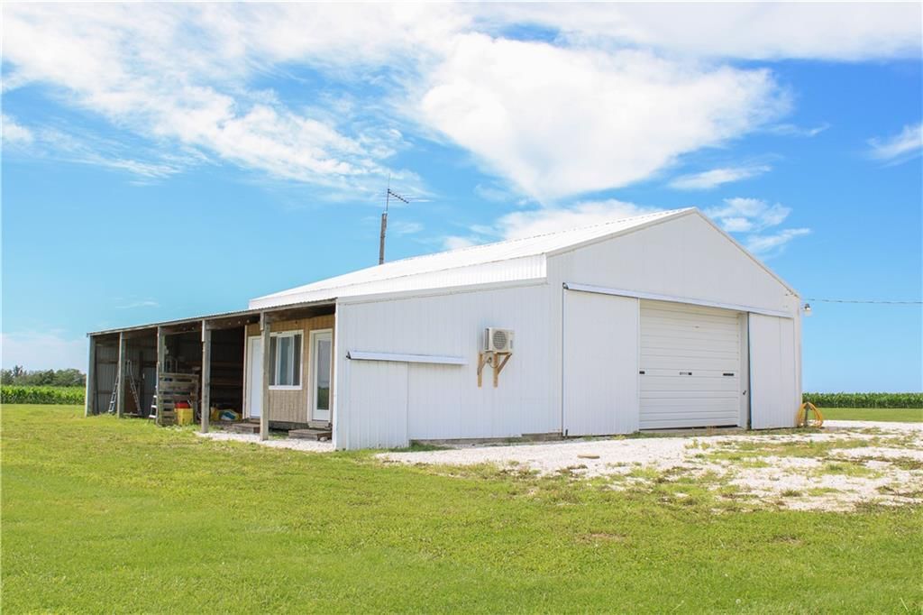 2239 County road 1390 Road — photo 17