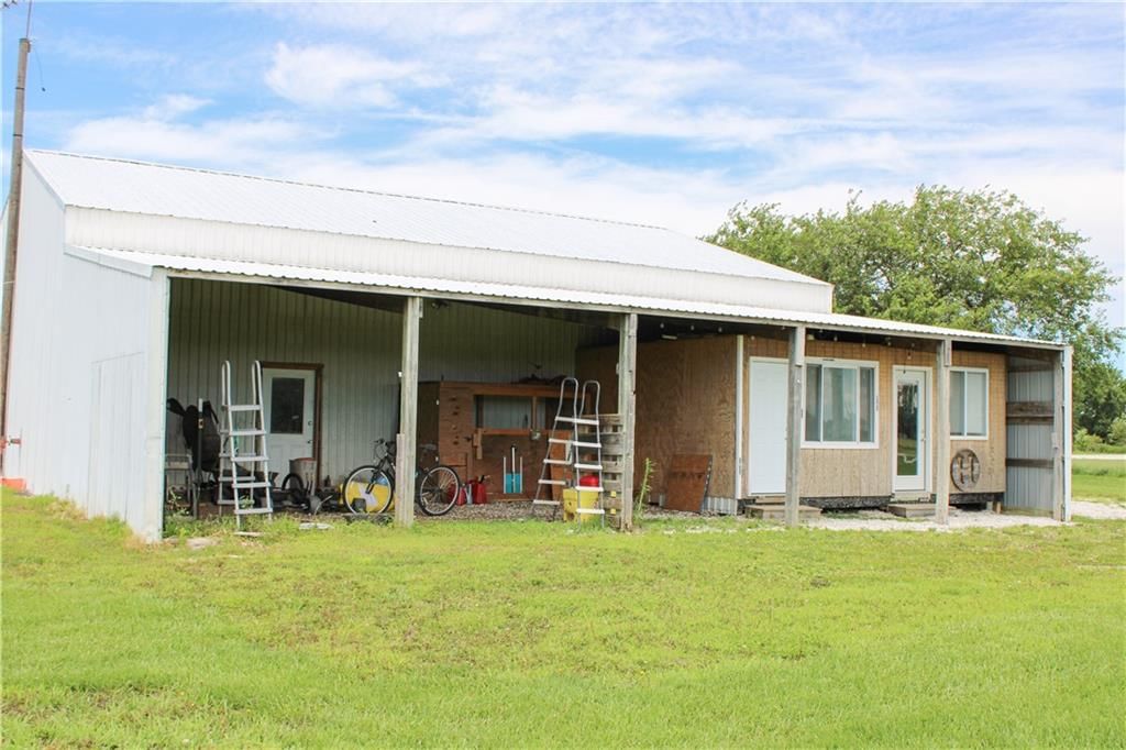 2239 County road 1390 Road — photo 19