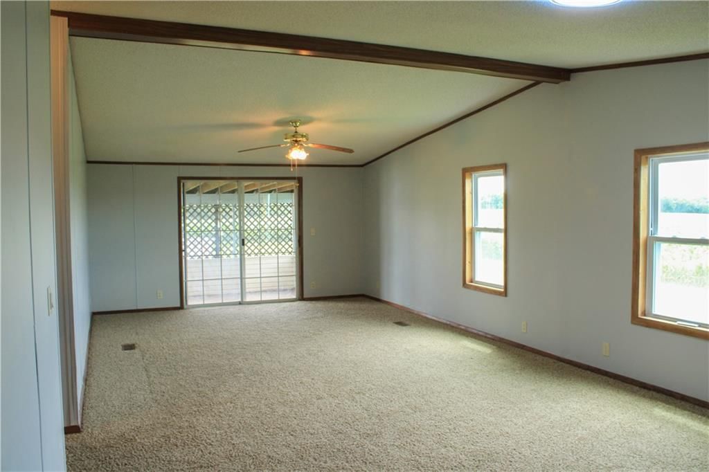 2239 County road 1390 Road — photo 27