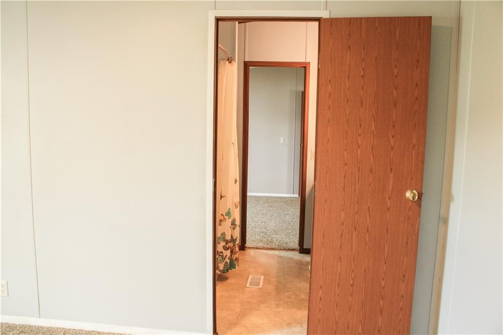 2239 County road 1390 Road — photo 30
