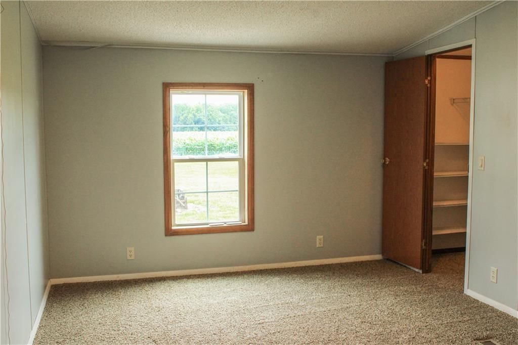 2239 County road 1390 Road — photo 31