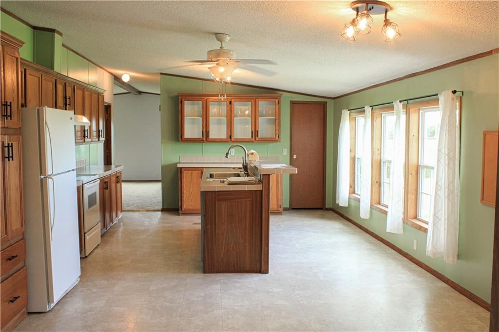 2239 County road 1390 Road — photo 33