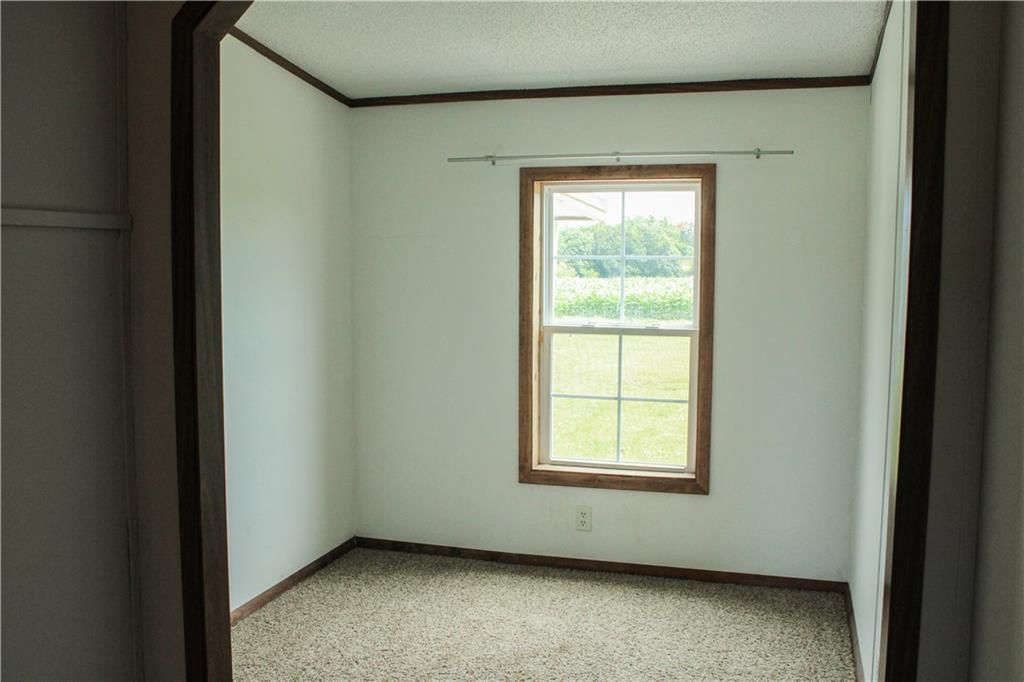 2239 County road 1390 Road — photo 34