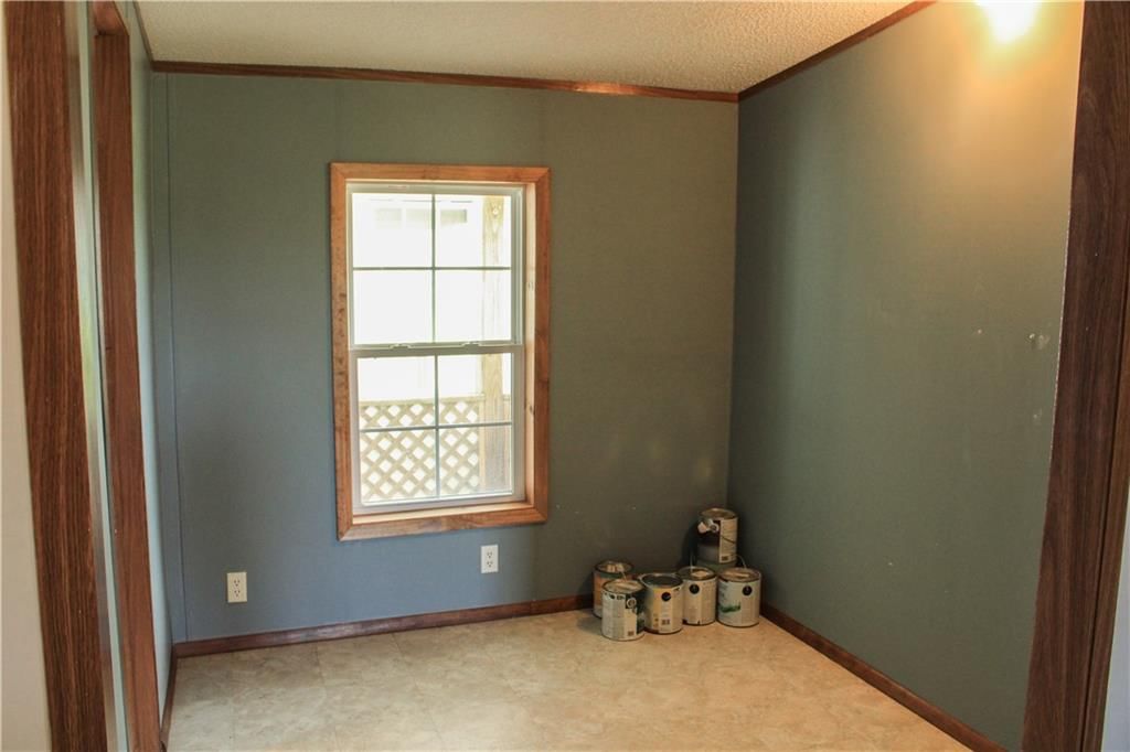 2239 County road 1390 Road — photo 37