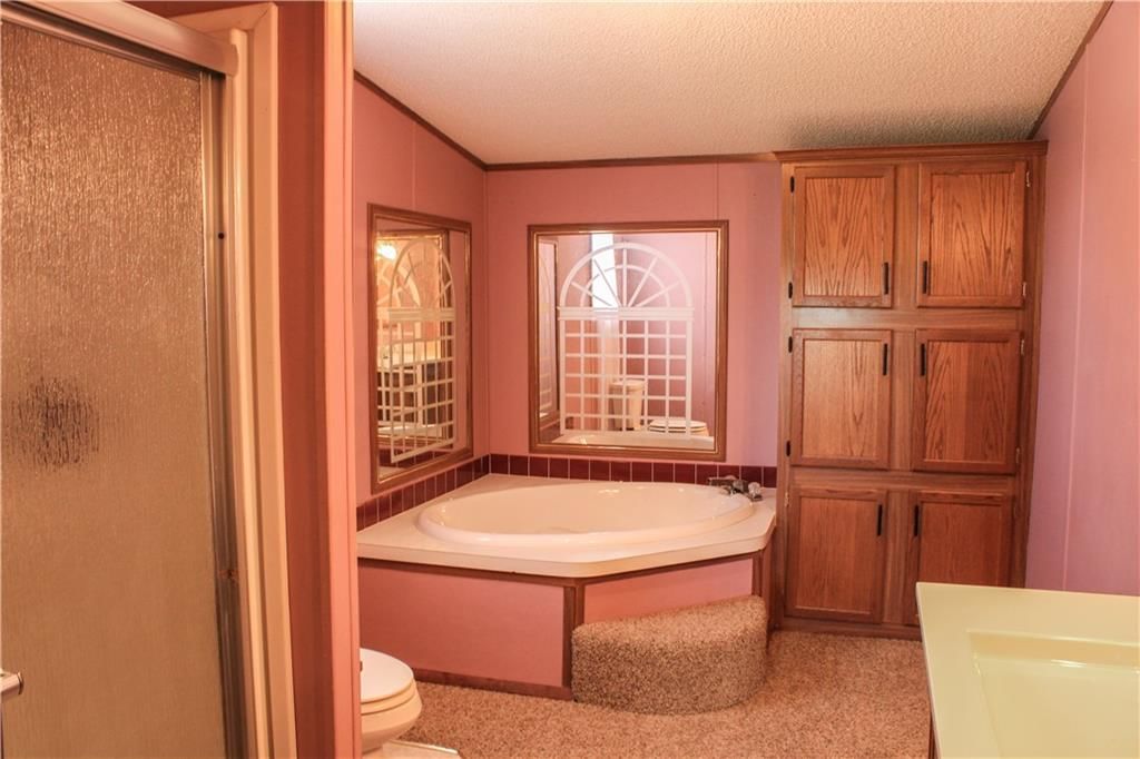 2239 County road 1390 Road — photo 39