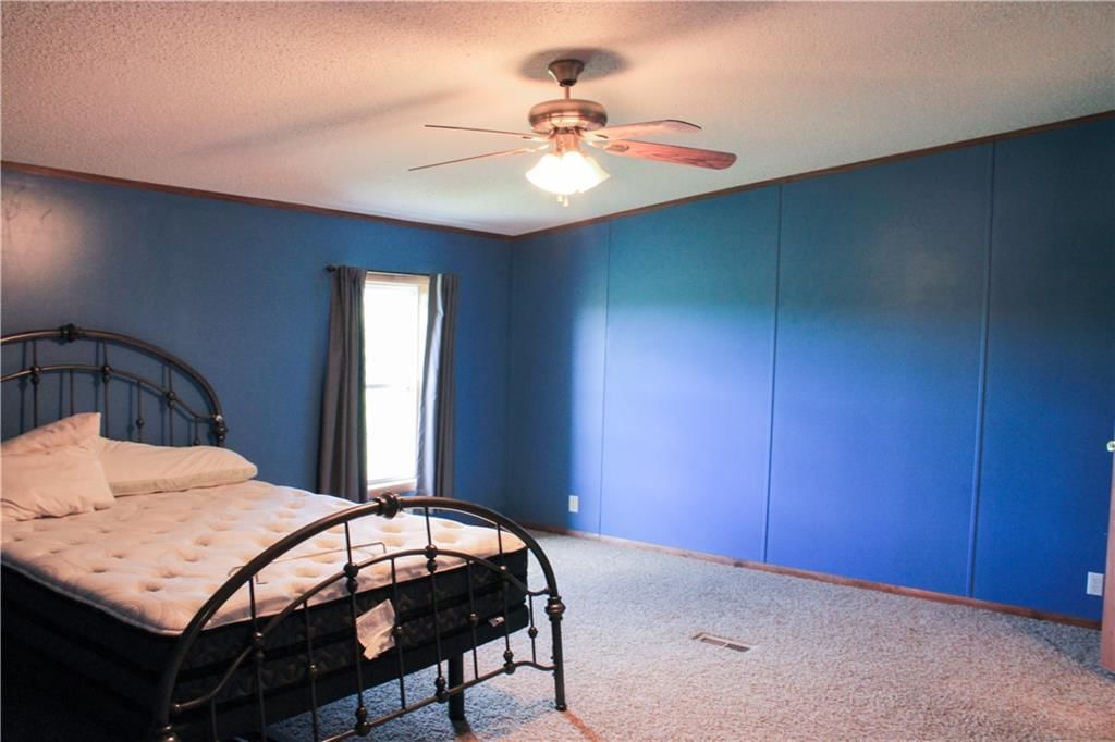 2239 County road 1390 Road — photo 40