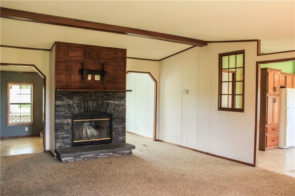 2239 County road 1390 Road — photo 41