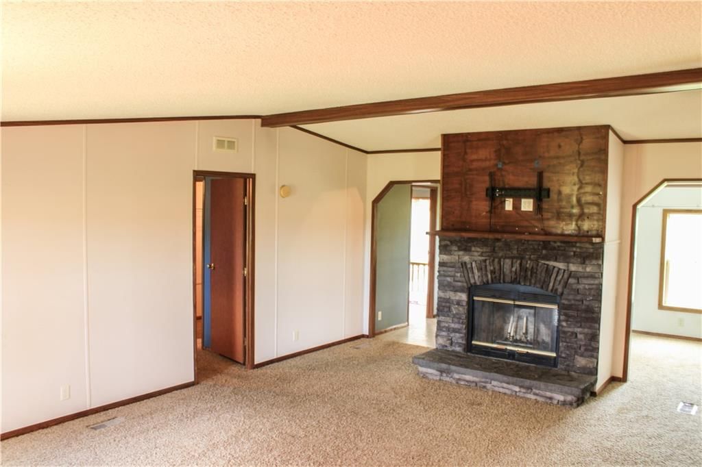 2239 County road 1390 Road — photo 42
