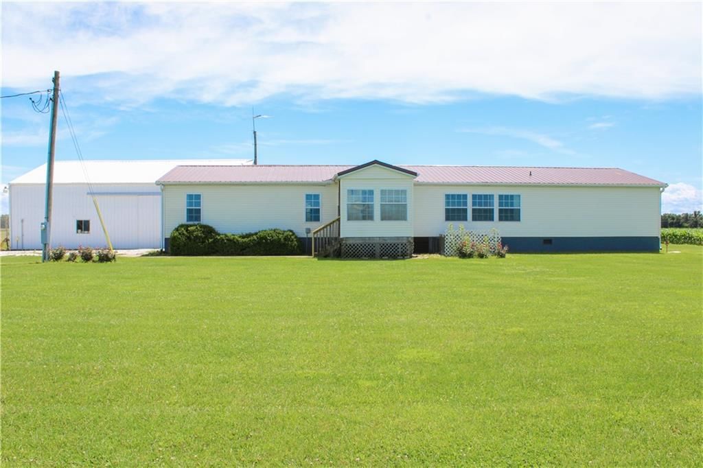 2239 County road 1390 Road — photo 44