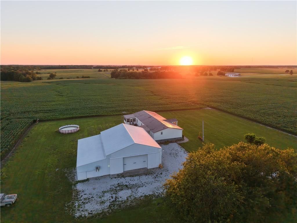 2239 County road 1390 Road — photo 45