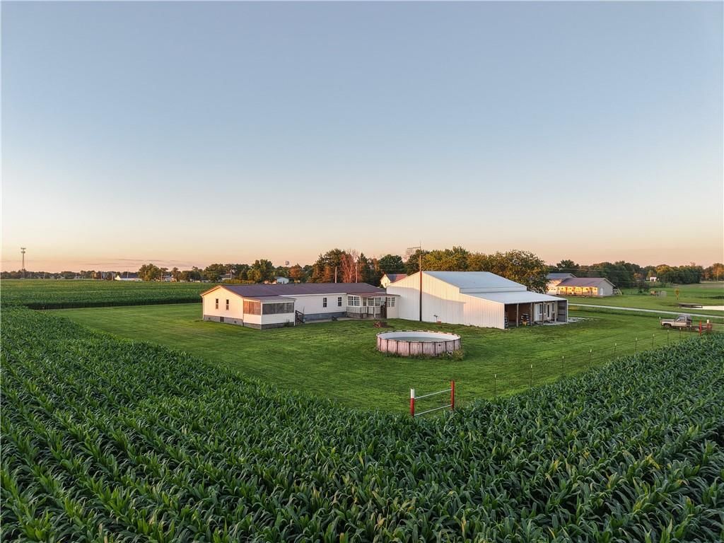 2239 County road 1390 Road — photo 46