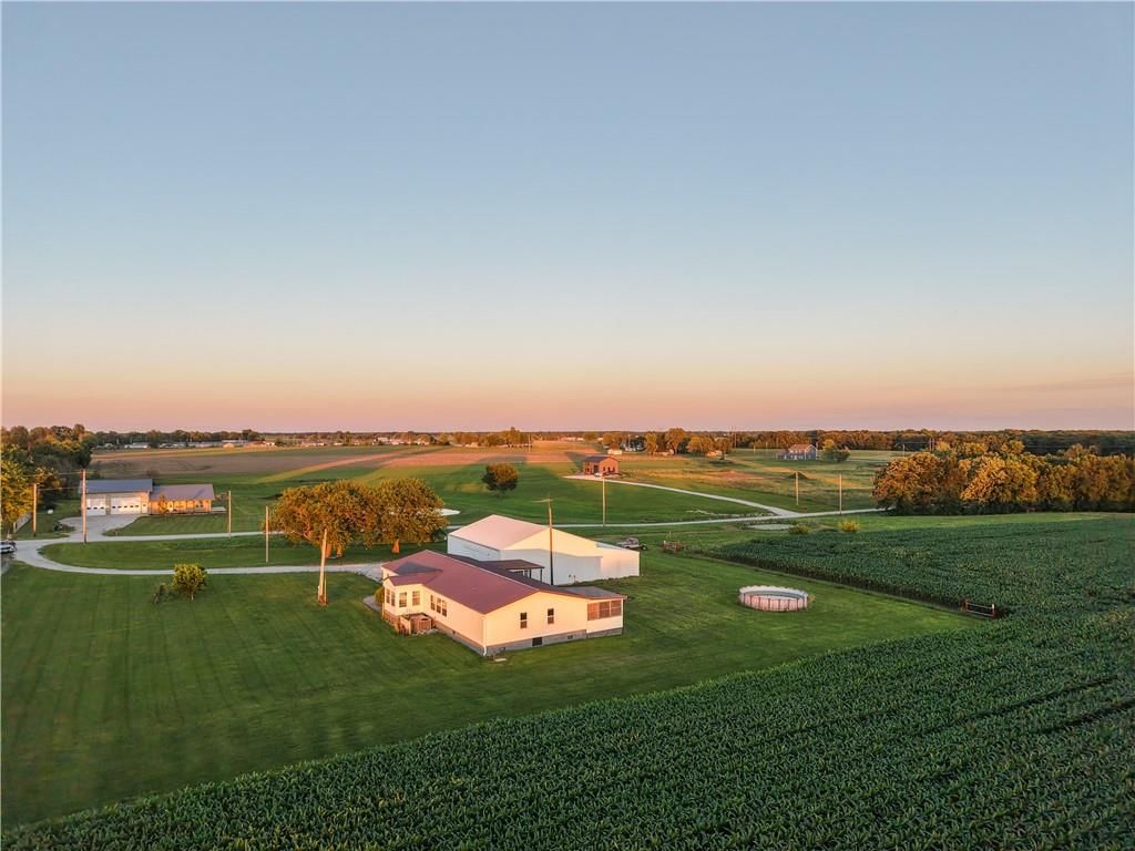 2239 County road 1390 Road — photo 47