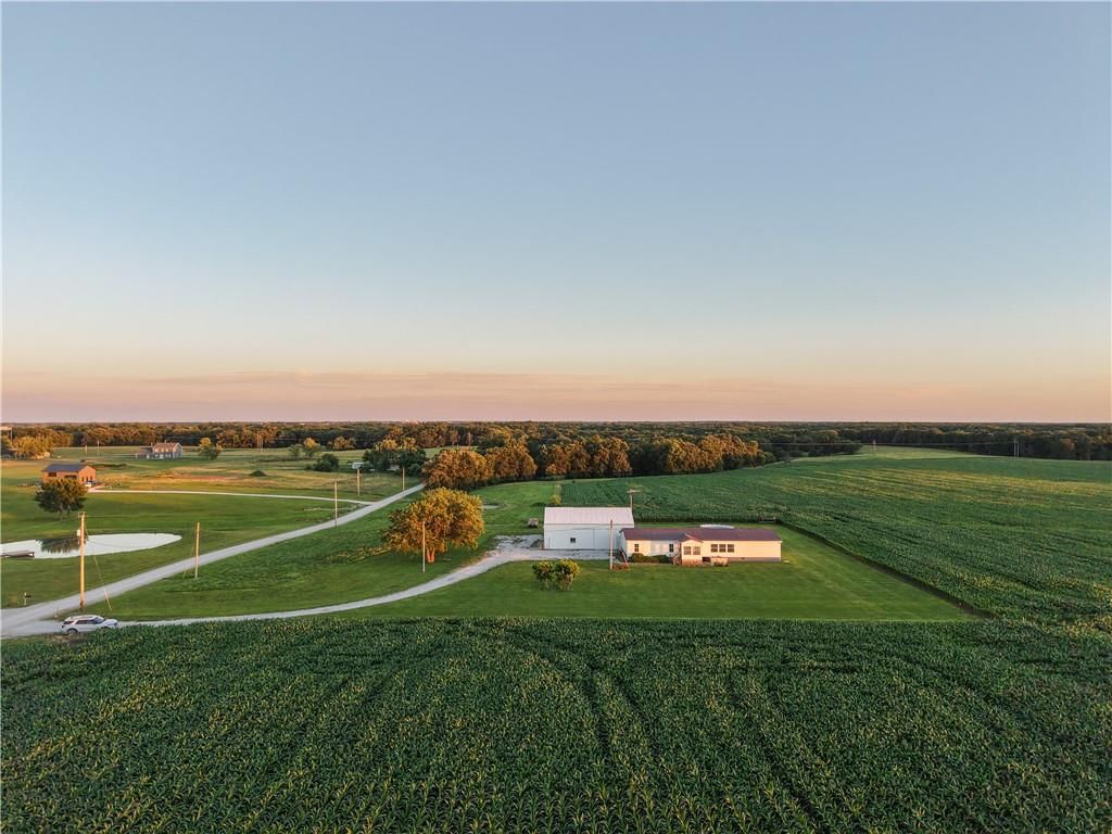 2239 County road 1390 Road — photo 48
