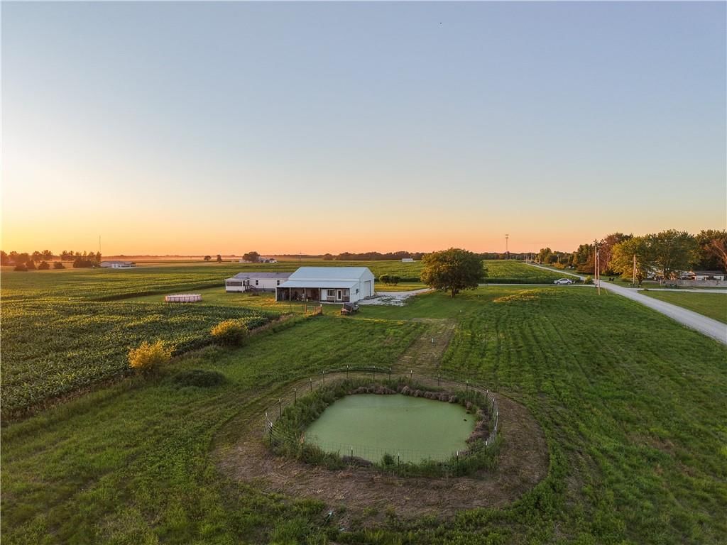 2239 County road 1390 Road — photo 49