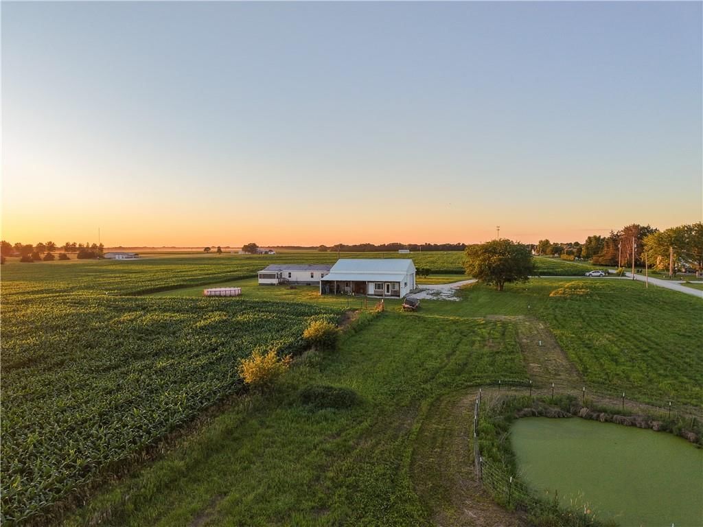 2239 County road 1390 Road — photo 50