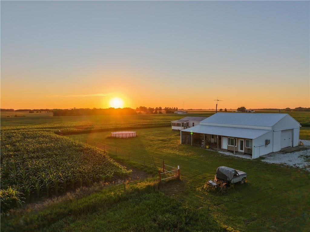 2239 County road 1390 Road — photo 51