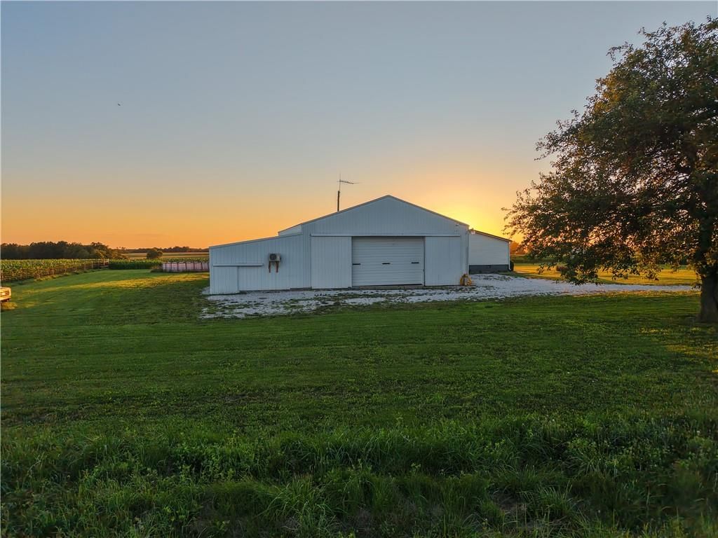 2239 County road 1390 Road — photo 52