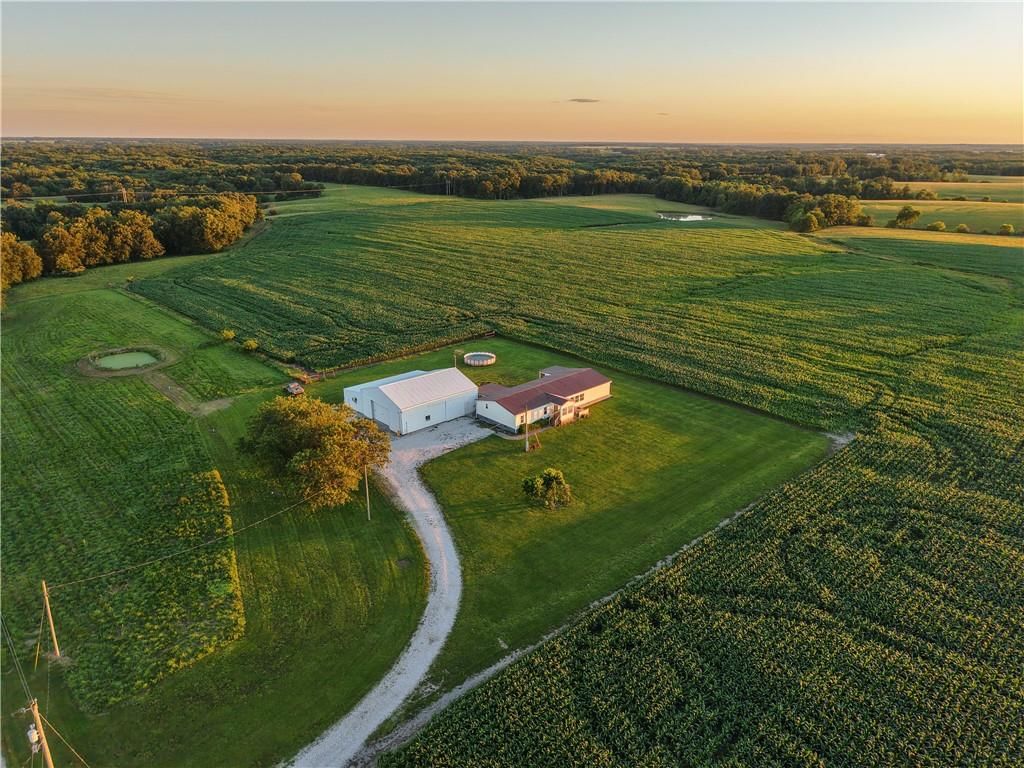 2239 County road 1390 Road — photo 53