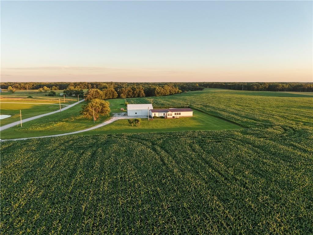 2239 County road 1390 Road — photo 54