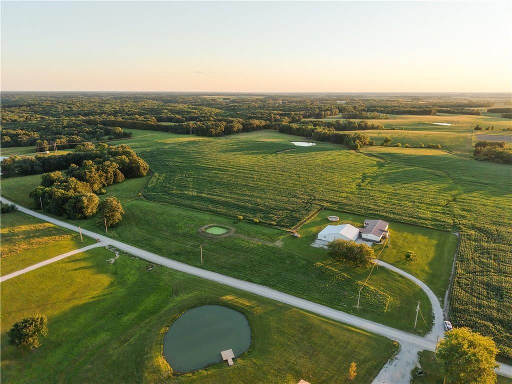 2239 County road 1390 Road — photo 56