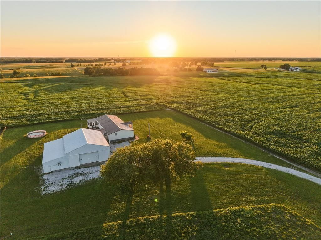2239 County road 1390 Road — photo 57
